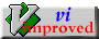 VIM